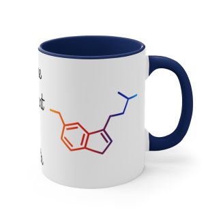 Molecule Mugs